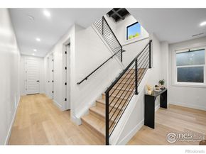 2941 21st Street, Boulder CO 80304
