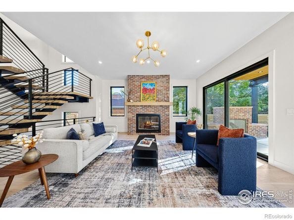 2941 21st Street, Boulder CO 80304