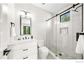 2941 21st Street, Boulder CO 80304