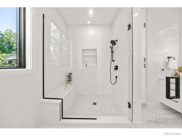 2941 21st Street, Boulder CO 80304