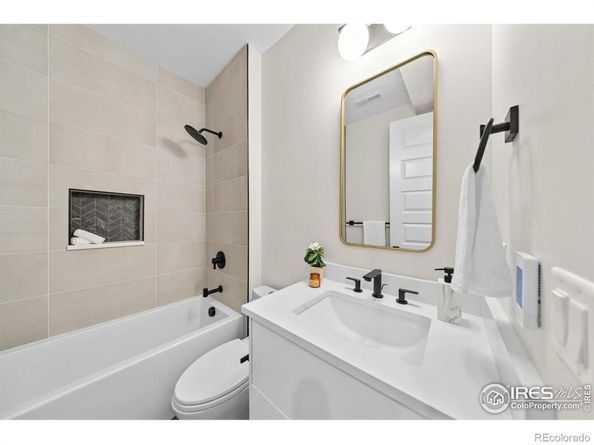 2941 21st Street, Boulder CO 80304