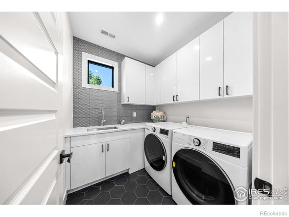 2941 21st Street, Boulder CO 80304