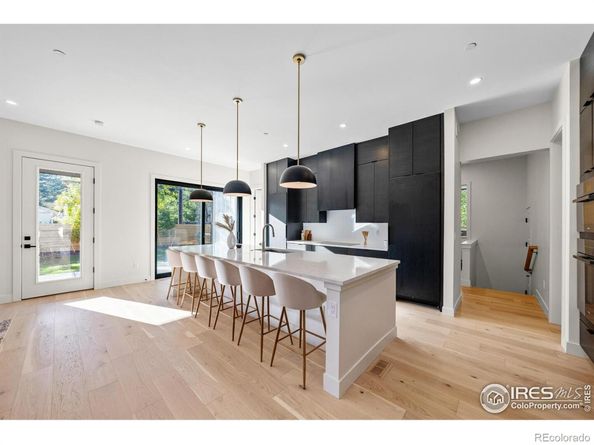 2941 21st Street, Boulder CO 80304