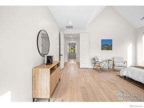2941 21st Street, Boulder CO 80304