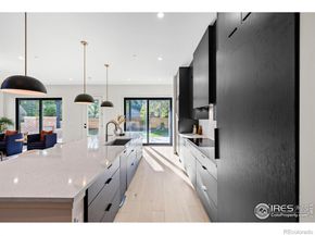 2941 21st Street, Boulder CO 80304