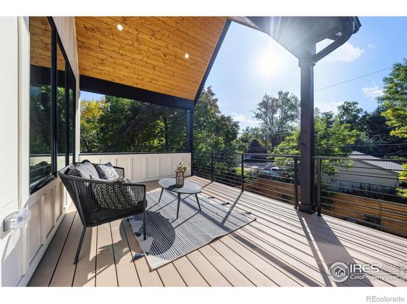 2941 21st Street, Boulder CO 80304