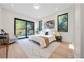 2941 21st Street, Boulder CO 80304