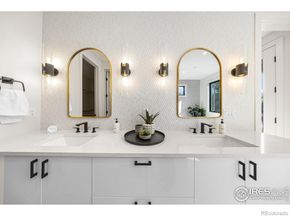 2941 21st Street, Boulder CO 80304