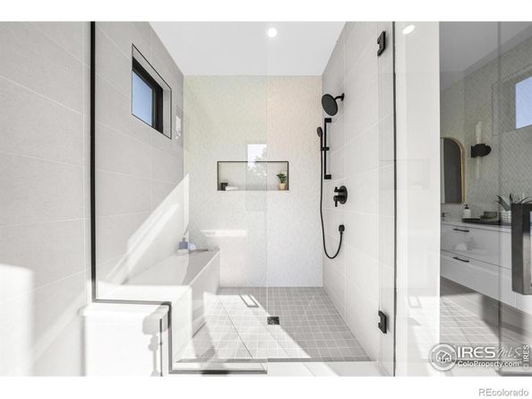 2941 21st Street, Boulder CO 80304