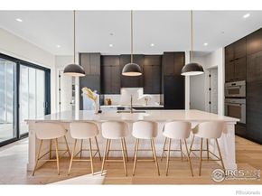 2941 21st Street, Boulder CO 80304