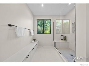 2941 21st Street, Boulder CO 80304