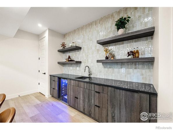 2941 21st Street, Boulder CO 80304