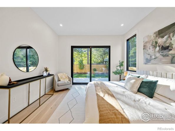 2941 21st Street, Boulder CO 80304