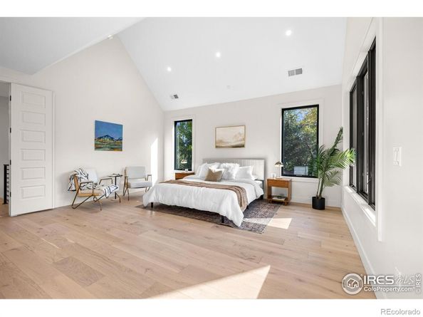 2941 21st Street, Boulder CO 80304