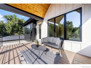 2941 21st Street, Boulder CO 80304