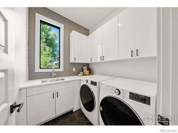 2941 21st Street, Boulder CO 80304