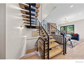 2941 21st Street, Boulder CO 80304