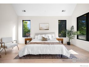 2941 21st Street, Boulder CO 80304