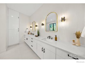 2941 21st Street, Boulder CO 80304