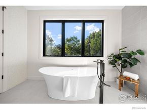 2941 21st Street, Boulder CO 80304