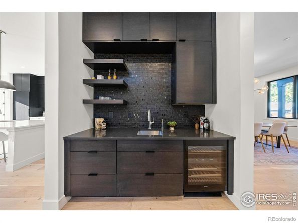 2941 21st Street, Boulder CO 80304