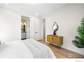 2941 21st Street, Boulder CO 80304