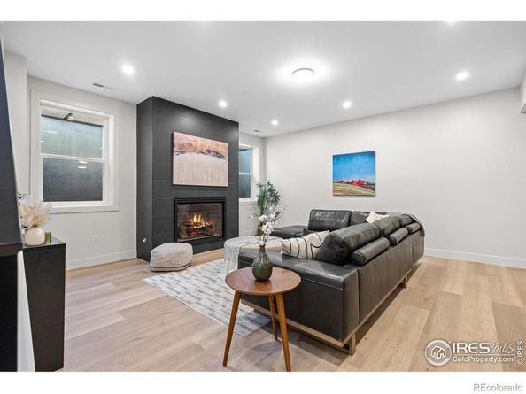 2941 21st Street, Boulder CO 80304