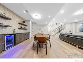2941 21st Street, Boulder CO 80304