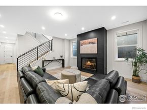 2941 21st Street, Boulder CO 80304