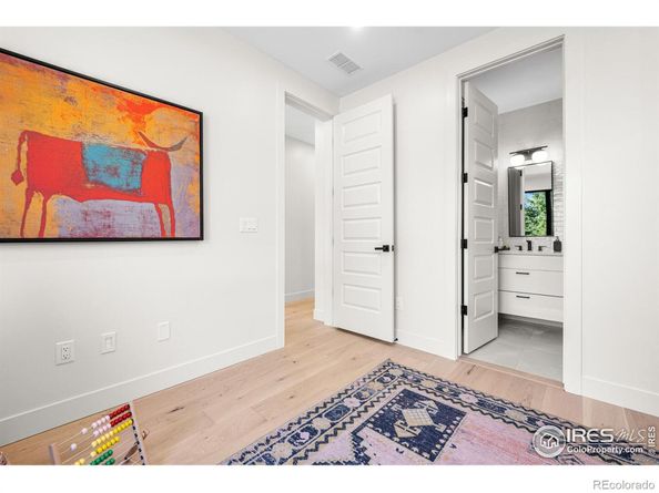 2941 21st Street, Boulder CO 80304