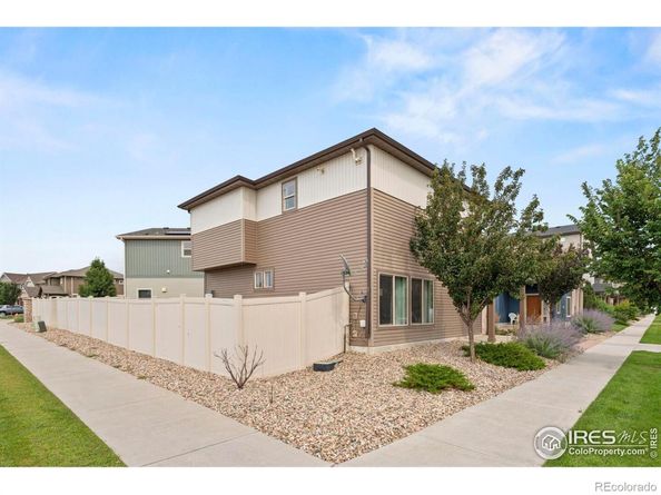 19051 E 55th Avenue, Denver CO 80249