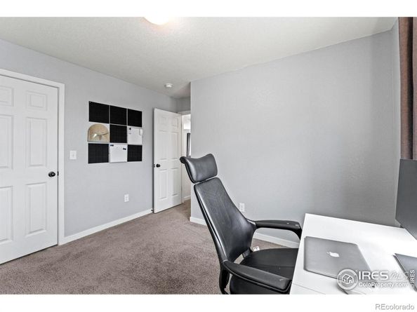 19051 E 55th Avenue, Denver CO 80249