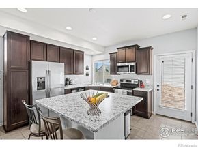 19051 E 55th Avenue, Denver CO 80249