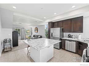 19051 E 55th Avenue, Denver CO 80249