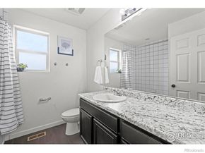19051 E 55th Avenue, Denver CO 80249