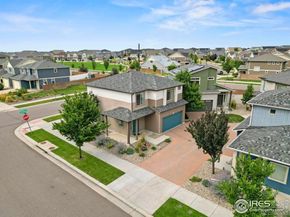 19051 E 55th Avenue, Denver CO 80249