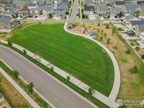 19051 E 55th Avenue, Denver CO 80249