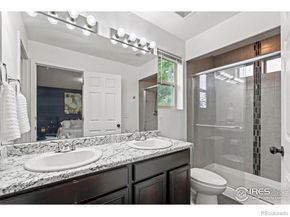19051 E 55th Avenue, Denver CO 80249