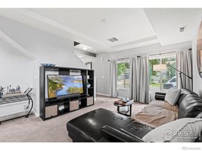 19051 E 55th Avenue, Denver CO 80249