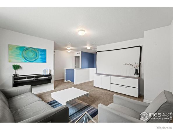 19051 E 55th Avenue, Denver CO 80249