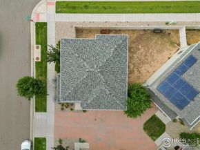 19051 E 55th Avenue, Denver CO 80249