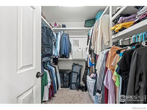 19051 E 55th Avenue, Denver CO 80249