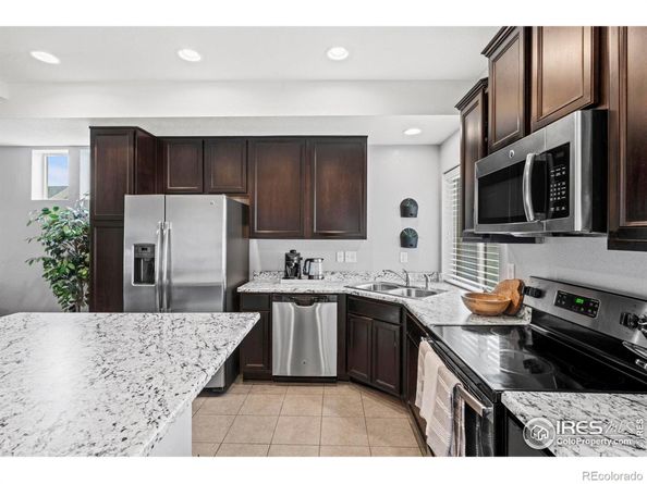 19051 E 55th Avenue, Denver CO 80249