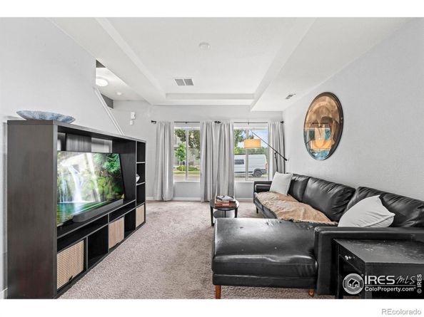 19051 E 55th Avenue, Denver CO 80249