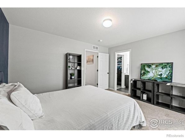 19051 E 55th Avenue, Denver CO 80249
