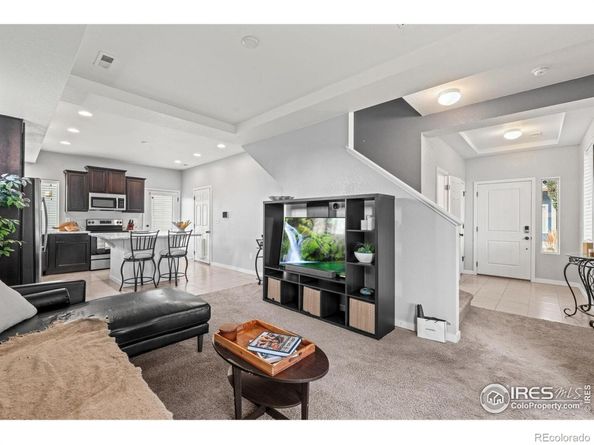 19051 E 55th Avenue, Denver CO 80249