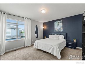 19051 E 55th Avenue, Denver CO 80249