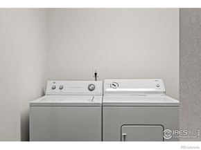 19051 E 55th Avenue, Denver CO 80249