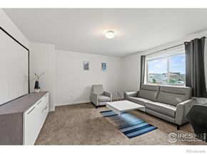 19051 E 55th Avenue, Denver CO 80249