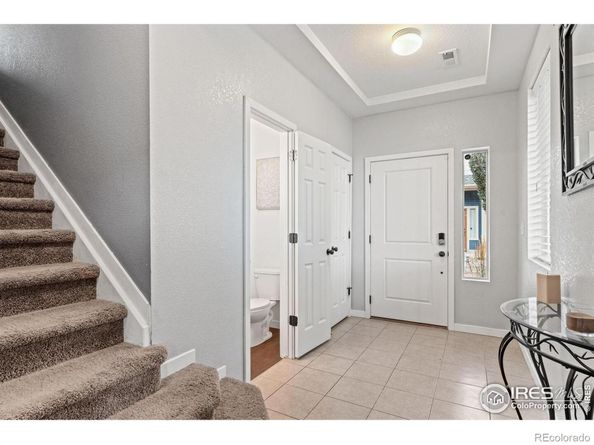19051 E 55th Avenue, Denver CO 80249